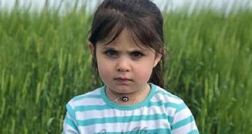 Leyla Aydemir davasında anne yeniden hakim karşısına çıkacak