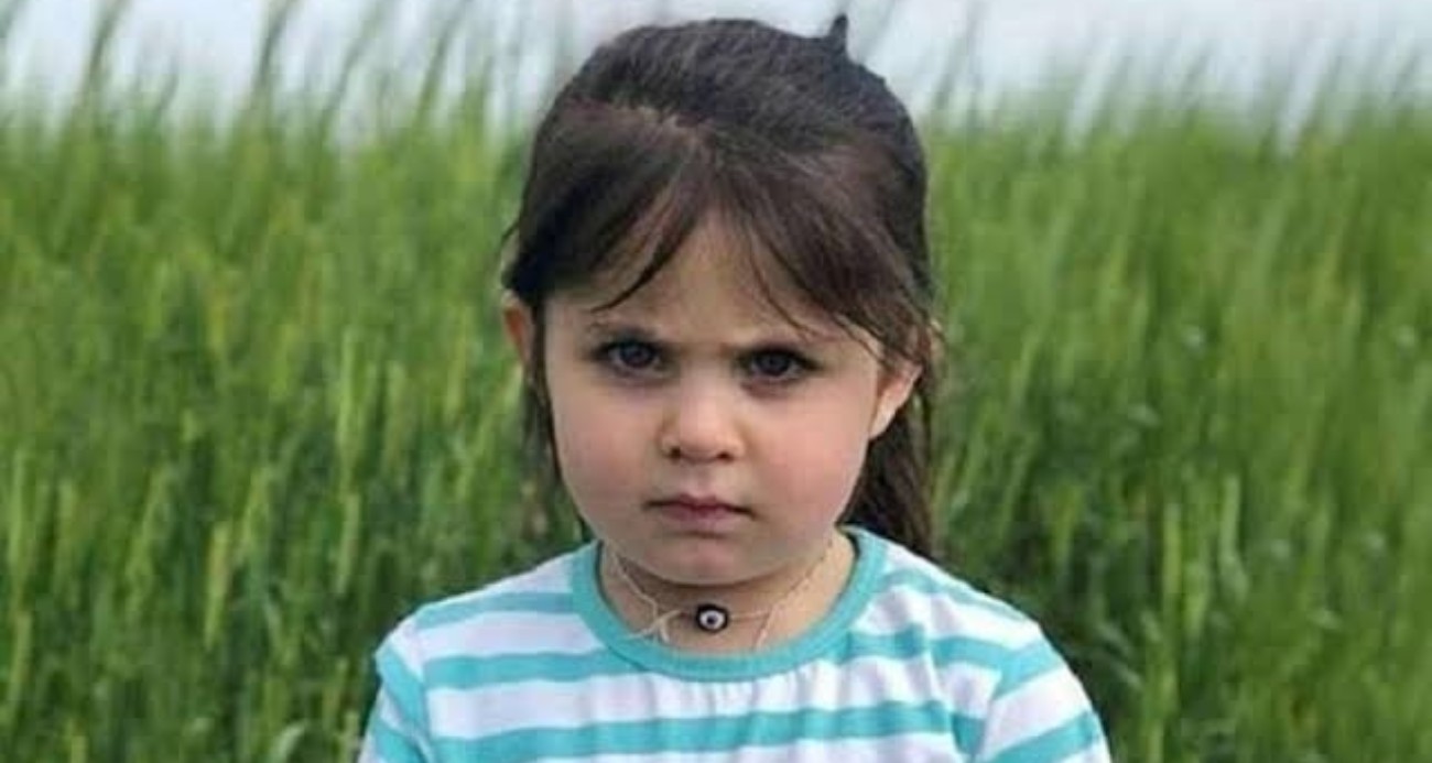 Leyla Aydemir davasında annenin beyanlarının ardından gözler yarınki duruşmada