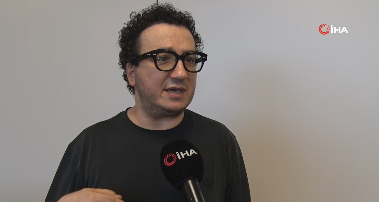 Prof. Dr. Oytun Erbaş: “Sokaktaki tüm köpekler toplatılmalı, tedavi edilmeli”