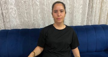 Reyhanlı saldırısı davasında karar: 3 sanığa 53’er defa ağırlaştırılmış müebbet