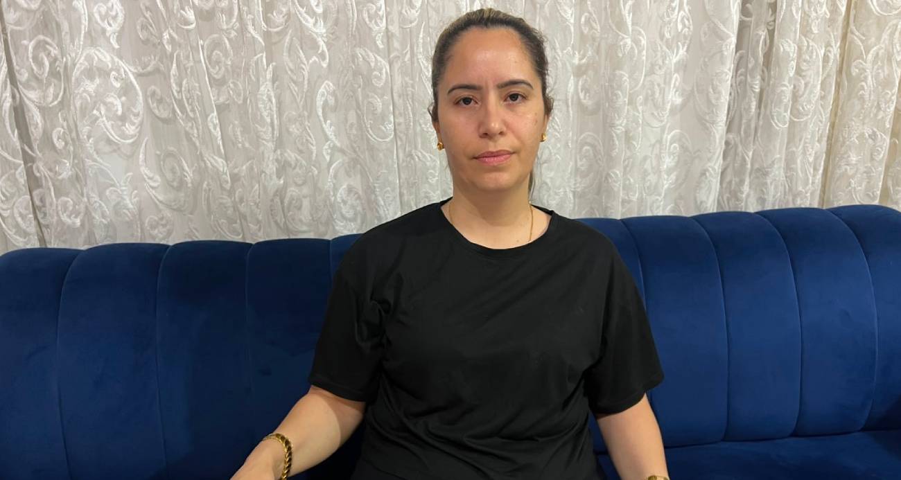 Reyhanlı saldırısı davasında karar: 3 sanığa 53’er defa ağırlaştırılmış müebbet