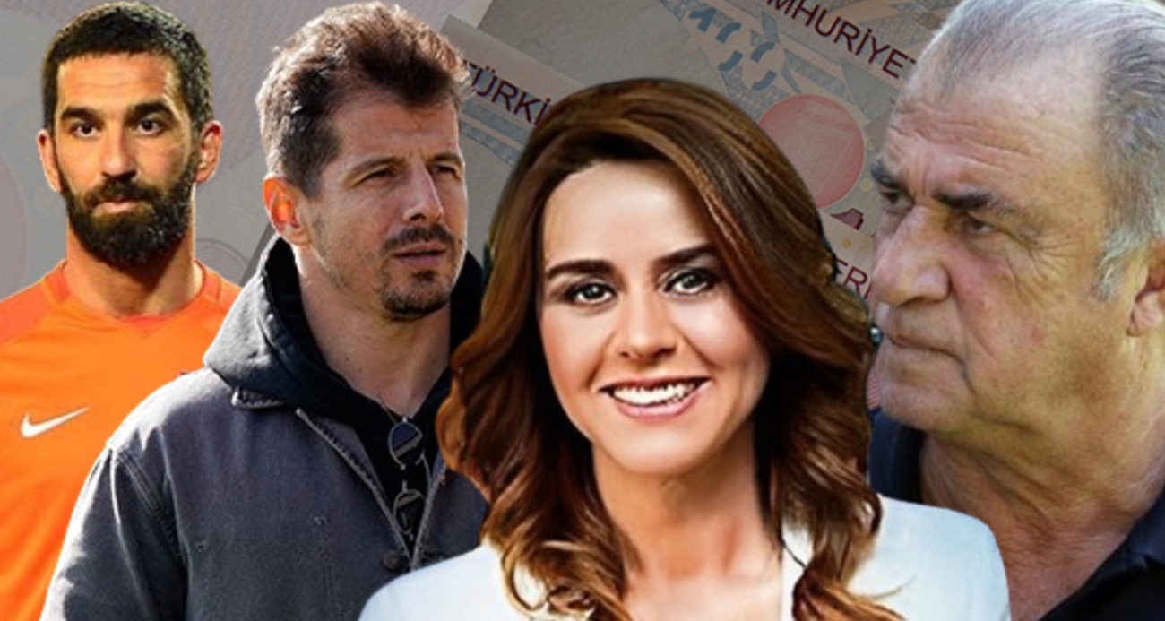Seçil Erzan davası yeniden görülecek