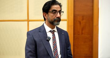 Sosyal medya akımı hastanelik etti: ‘A4 kağıdına sığmam gerekiyor’ diye diyete başladı, 2 yıldır tedavi alıyor