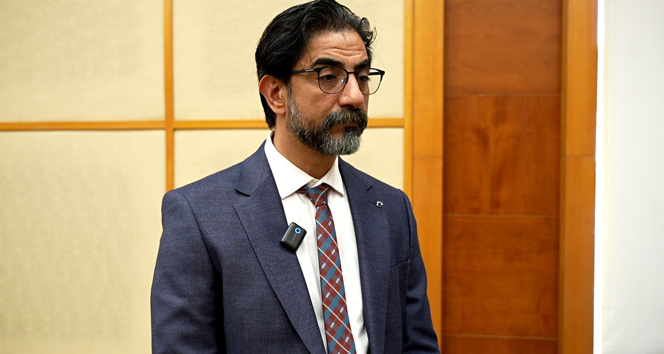 Sosyal medya akımı hastanelik etti: ‘A4 kağıdına sığmam gerekiyor’ diye diyete başladı, 2 yıldır tedavi alıyor