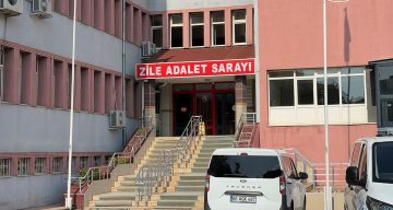 Tokat’ta genç kadın evinde ölü bulundu: Anne ve iki kız kardeşi tutuklandı