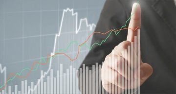 Türkiye ekonomisi 2026 yılı birinci çeyrekte yüzde 2,5 büyüdü