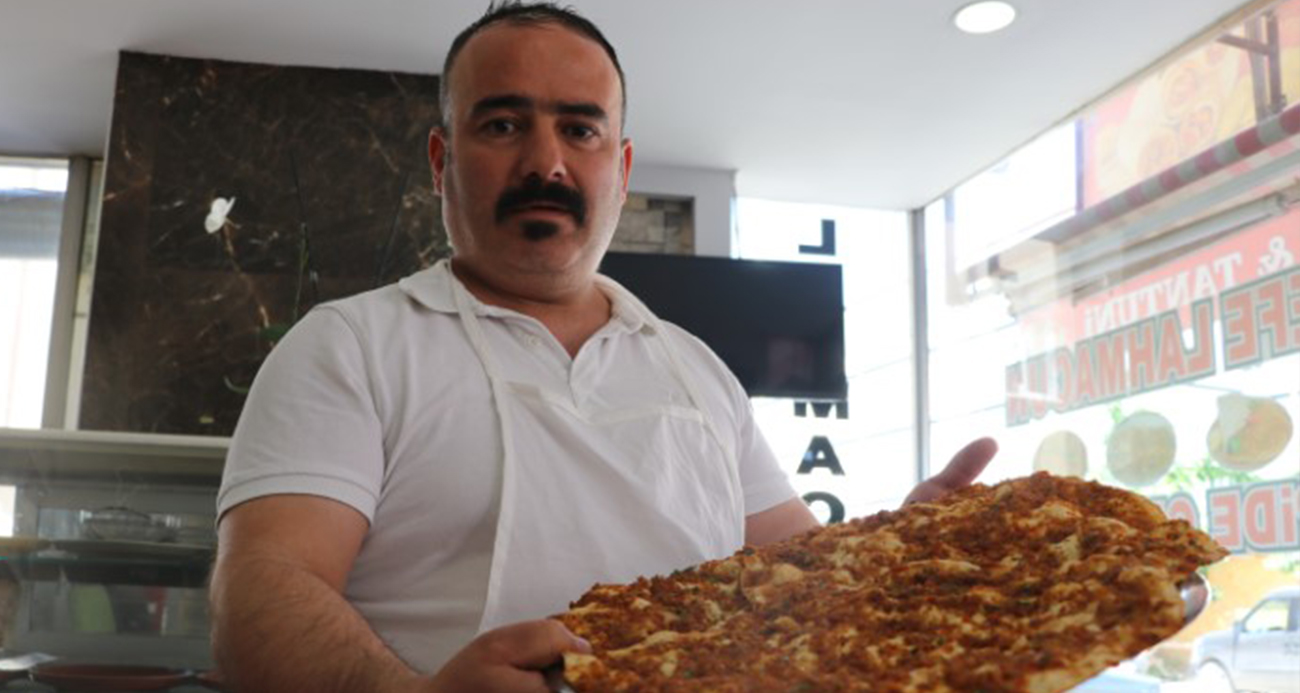 Ucuz sattı başı derde girdi, yapılan denetimde uygunsuzluk bulunamadı