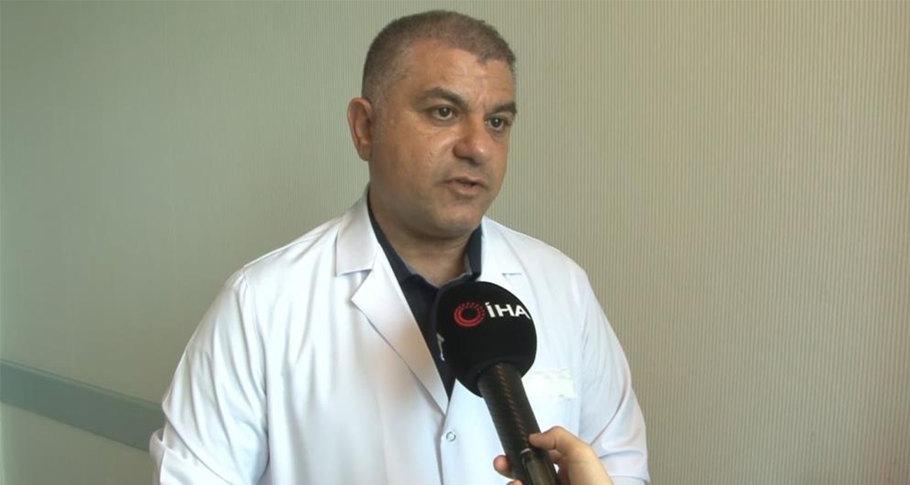Uzmanlardan “Ejderha Nefesi” uyarısı: “Ölümcül durumlara sebep olabiliyor”