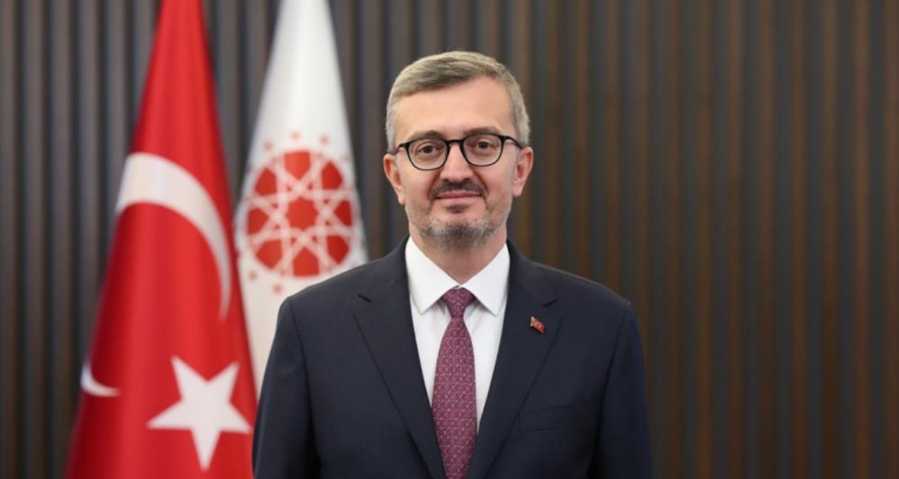 15 Temmuz’un 10. yılında ana tema belli oldu: “İrade Bizim, Zafer Bizim”
