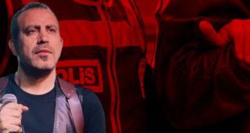 Ahbap Derneği soruşturmasında gözaltına alınan avukat Ece Güner: “Haluk Levent kişisel borç istedi, çok zor durumda olduğunu söyledi”