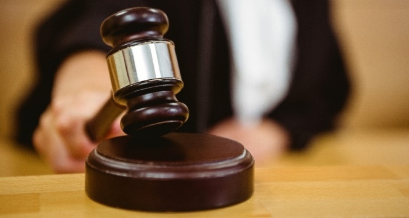 AHBAP’lar suç örgütü soruşturmasında 4 ünlü ismin bugün ifade vermesi bekleniyor