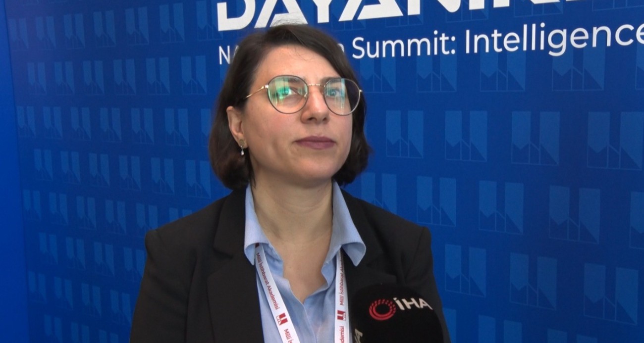 Ankara’daki NATO Zirvesi yeni dönemin yol haritasını çizecek