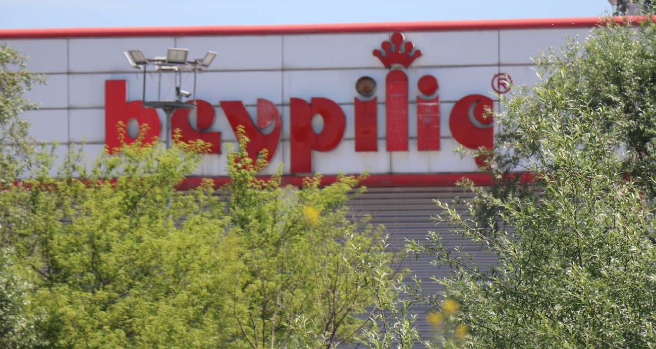 Bolu’da Beypiliç’te zehirlenme: 34 işçi hastanelik oldu