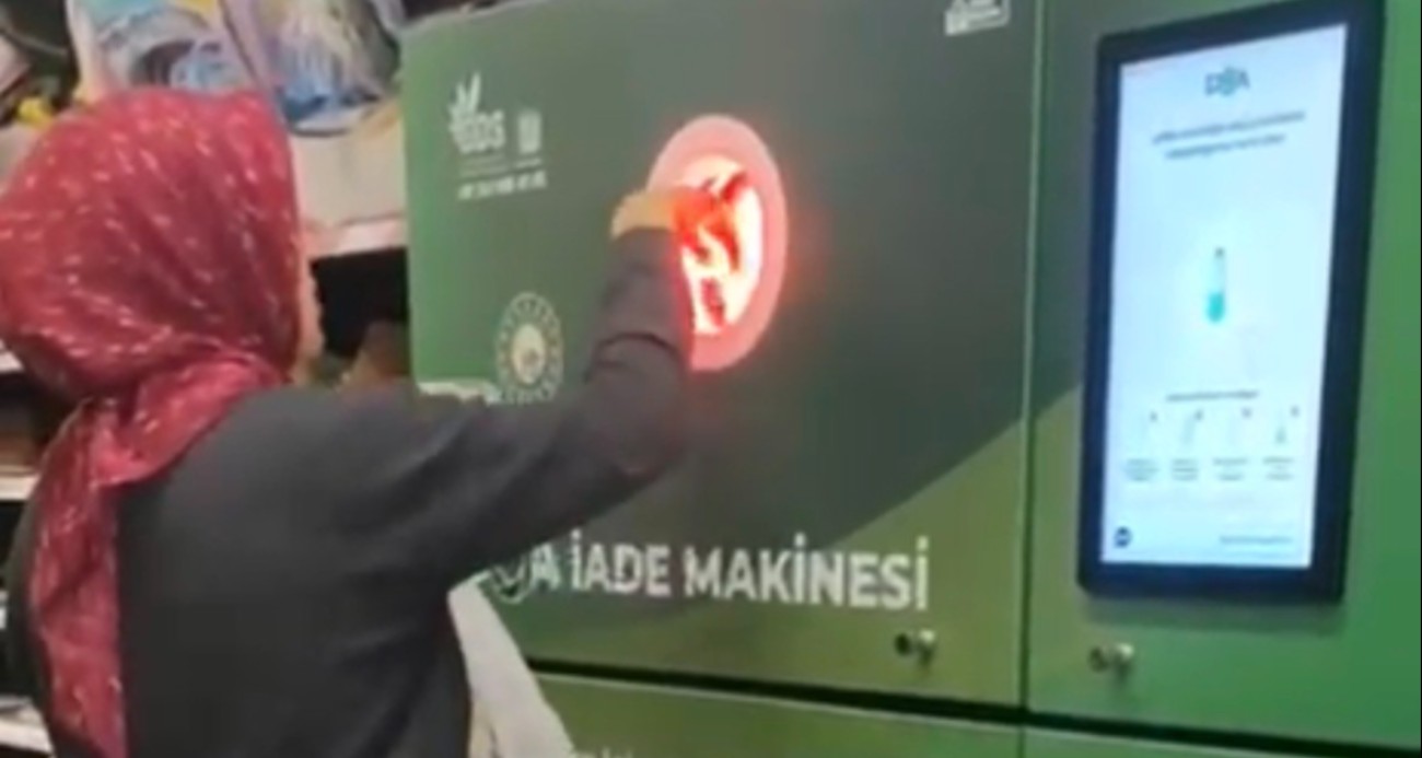 Bolu’da depozito kavgası: “10 kişinin kimlik numarasıyla”