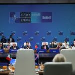blank
