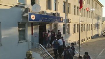 Diyarbakır’da gerçekleşen faili meçhul cinayet aydınlatıldı