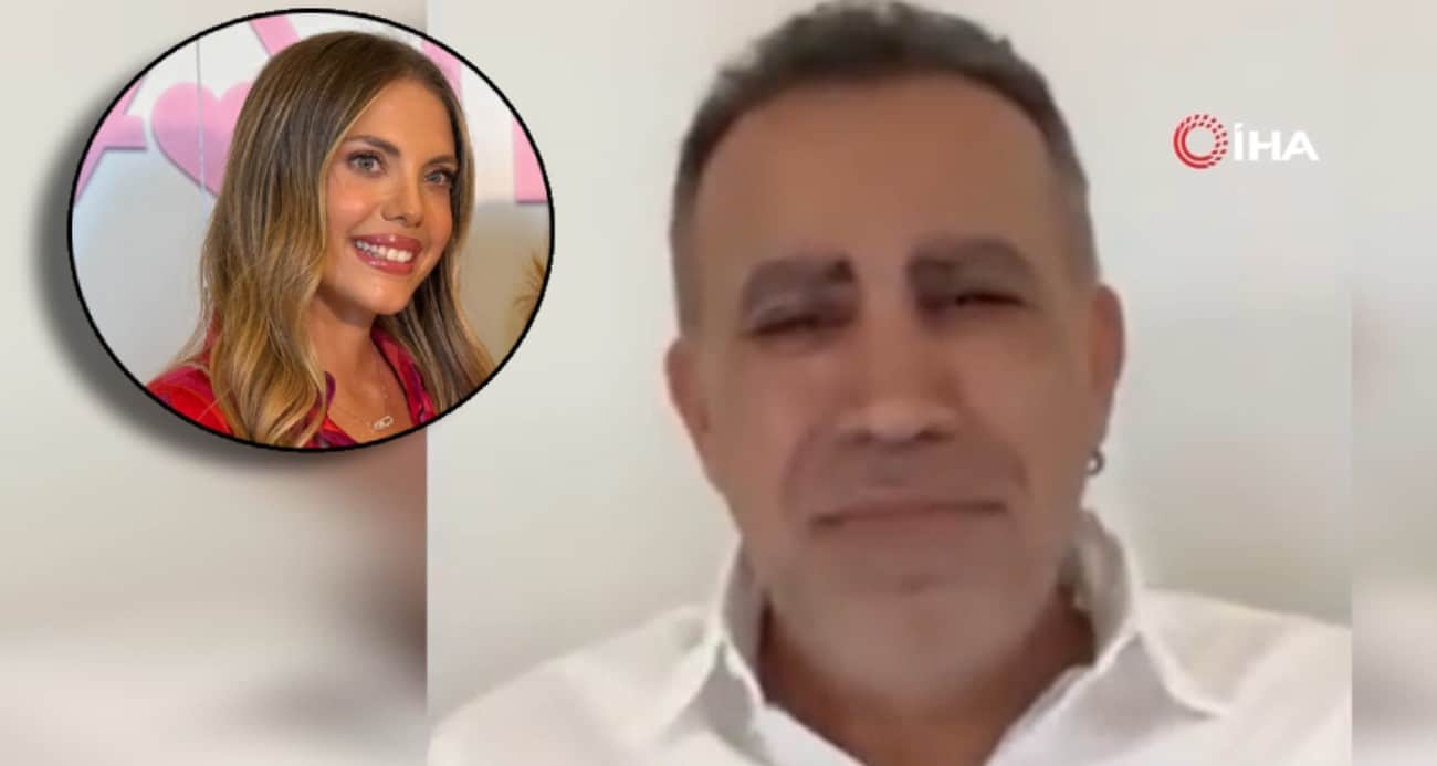 Eda Ece depremzedelere yönelik sözleri için özür diledi: “Hayatımın hatası, lütfen affedin”
