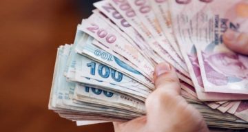 Emekli zam farklarının ödeneceği tarih belli oldu!