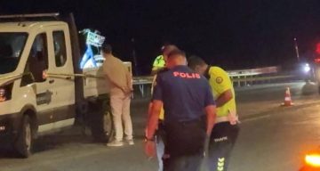 Erciyes’ten bisikletle indiği sırada bisikletten düşen Melikgazi Belediyesi Özel Kalem Müdürü hayatını kaybetti