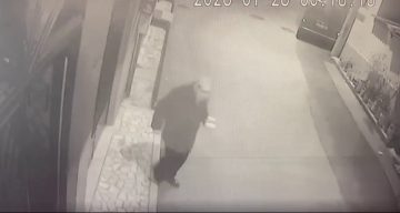 Eşini 15 parçaya ayıran sanıktan şoke eden savunma: “Çok kolay oldu”