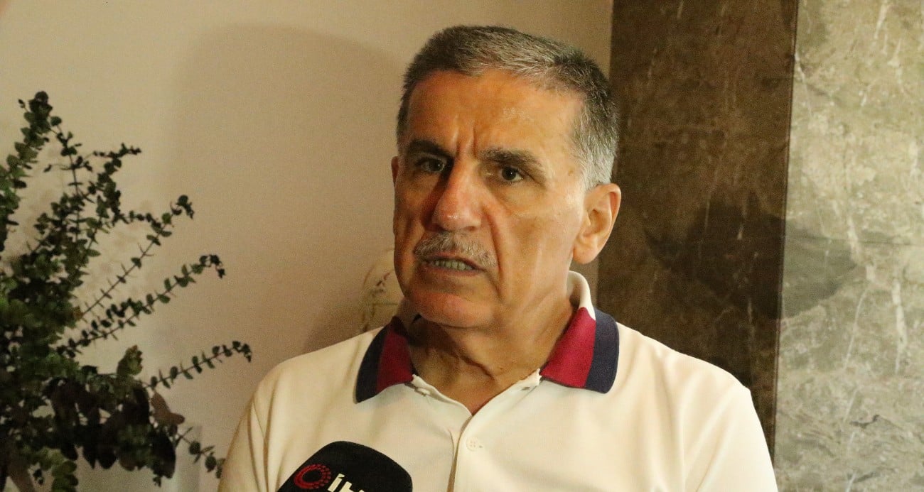 FETÖ, hain amacına ulaşmak için sınırdaki askeri çekmiş