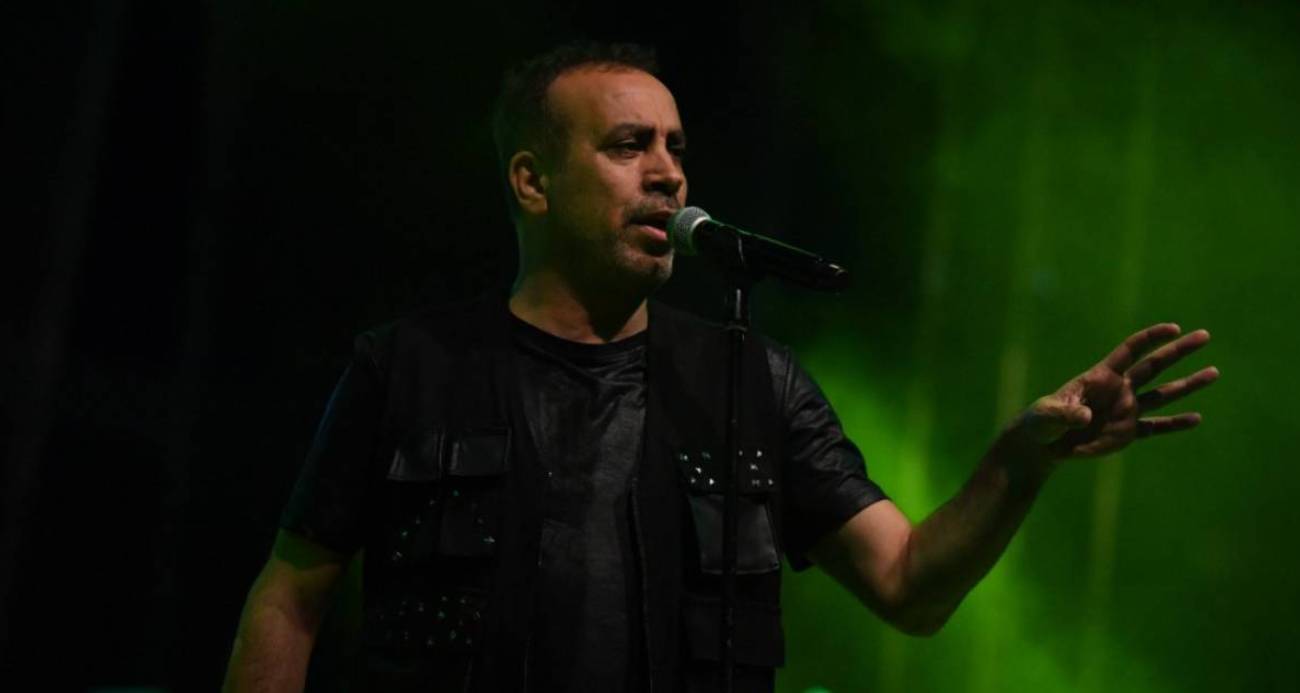Haluk Levent’in gözaltına alınmadan önce Almanya’ya bilet aldığı ortaya çıktı