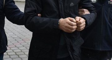 İstanbul merkezli yasa dışı bahis ve kara para operasyonunda 21 şüpheli tutuklandı