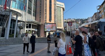 İzmit Belediyesi soruşturmasında gizli tanıktan dikkat çeken iddia: “1,6 milyonluk ihale 84 milyon TL gösterildi”