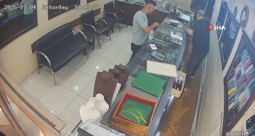 Kartal’daki metruk binada boğularak öldürülmüştü: Katilin altınları bozdurma görüntüleri ortaya çıktı