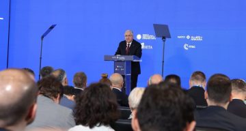Milli Savunma Bakanı Yaşar Güler’den NATO Zirvesi’ne ilişkin açıklama!