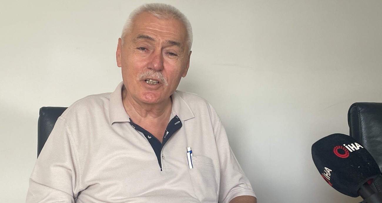 Muhsin Yazıcıoğlu’nun helikopter kazasını araştıran Alman uzmanının tehdit edildiği iddiası