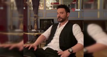 Oğuzhan Uğur’un gözaltına alınmasının ardından yapay zeka ile hazırlanan ‘baraj patladı’ videosu sosyal medyada gündem oldu