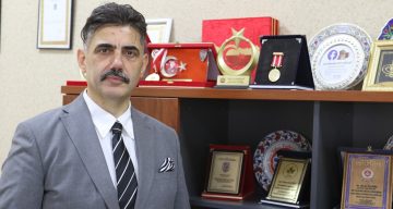 Rehin alınan arkadaşlarını kurtarmaya giderken vuruldu