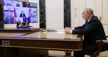 Rusya’da dizel yakıt ihracatı yasaklandı