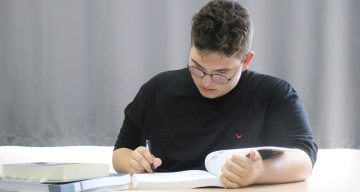 Sakaryalı öğrencinin hukuk mücadelesi binlerce adayın hayatını değiştirdi