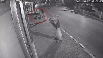 Takıntılı takip vahşetinde flaş karar: Serbest kalan saldırgana yeniden tutuklama yolu