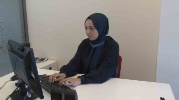 Uzmanlar oyun bağımlılığına karşı uyarıyor: “Sanal dünya düşündüğümüzden daha tehlikeli, aileler dikkat etmeli”