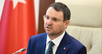 Yasa dışı bahis operasyonunda 23 şüphelinin yakalanması için işlem başlatıldı