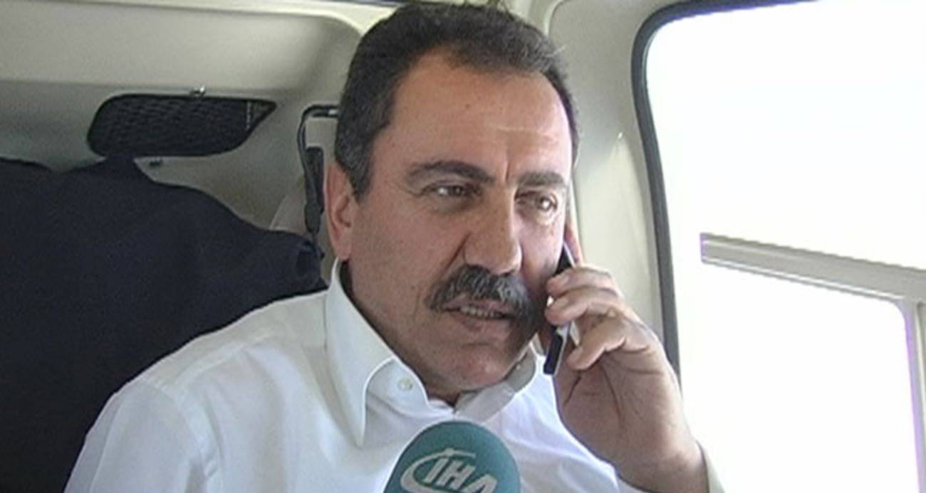 Yazıcıoğlu dosyasında yeni detaylar ortaya çıktı!
