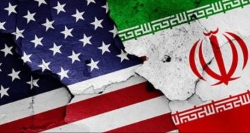 ABD ordusundan İran ablukası açıklaması: “55 ticari gemi farklı rotalara yönlendirildi”