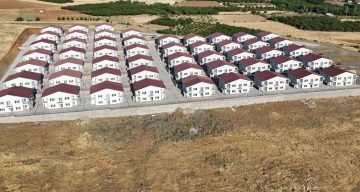 ’Ahbaplar Suç Örgütü’ soruşturmasında Nejdet Kuy’un ifadesi ortaya çıktı: “Haluk Levent için 70 milyon lira borç verdim”