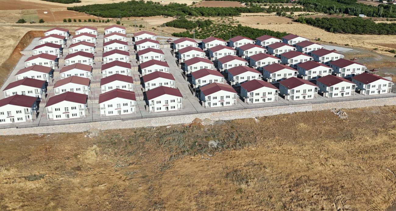 ’Ahbaplar Suç Örgütü’ soruşturmasında Nejdet Kuy’un ifadesi ortaya çıktı: “Haluk Levent için 70 milyon lira borç verdim”