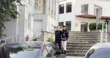 ‘Ahbaplar Suç Örgütü’ soruşturmasında ödeme planlarına ilişkin detaylar ortaya çıktı