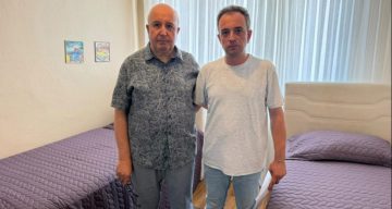 Avcılar’da genç Berkant’ın ölümü sonrası aileye dava şoku