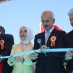 blank