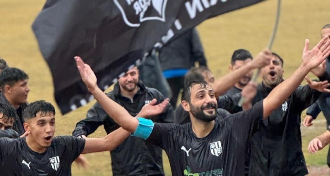 Bir zamanlar Süper Lig’deydi şimdi iş ilanıyla kulüp başkanı arıyor