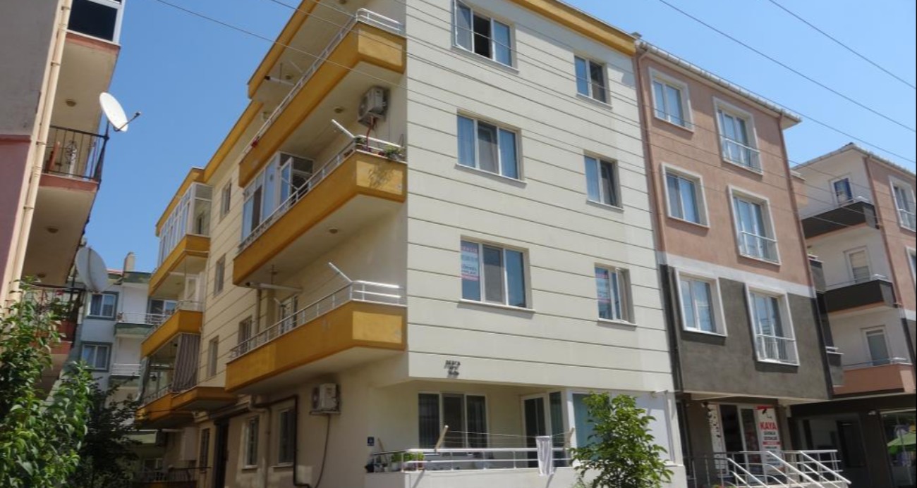 Çanakkale’de böcek ilacından zehirlendiği iddia edilen Yusuf Talha’nın öldüğü olayda 2 şüpheli tutuklandı