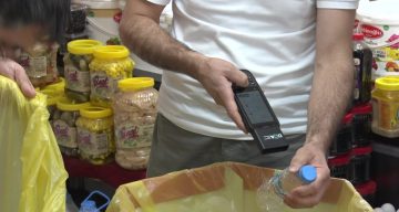 DOA uygulamasında yeni dönem: Vatandaş da esnaf da kazanacak