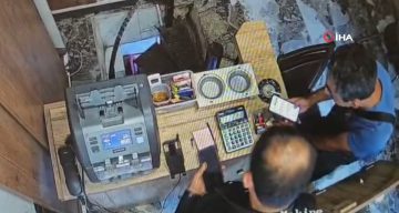 Dolandırdıcılıktan elde ettikleri parayı kripto üzerinden aklayan şebekeye operasyon: 7 gözaltı