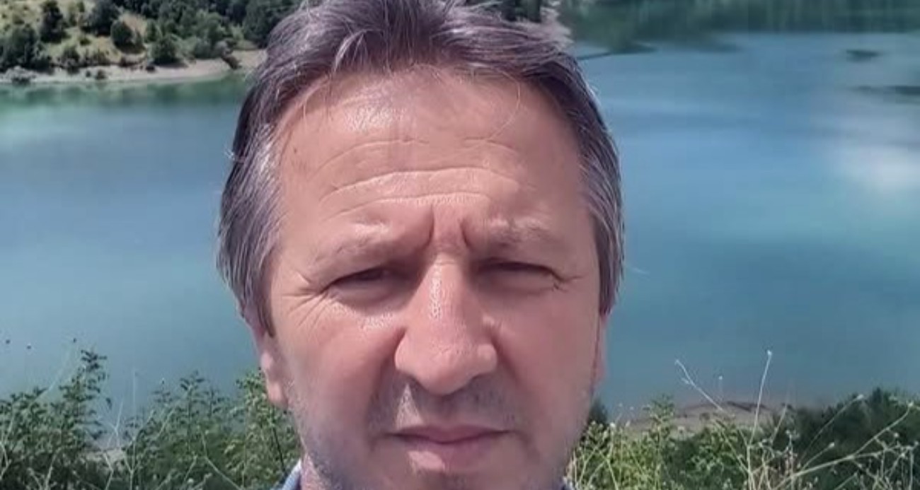 Domuz avında faciayla biten hata: Kuzenini yaban domuzu sanıp vurdu